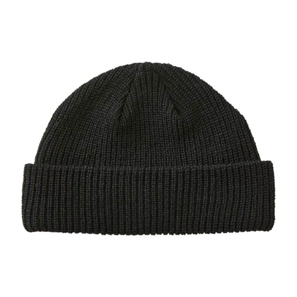 Cotton On Mens Fisherman Beanie Hat, NWT